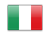 DCM - Italiano